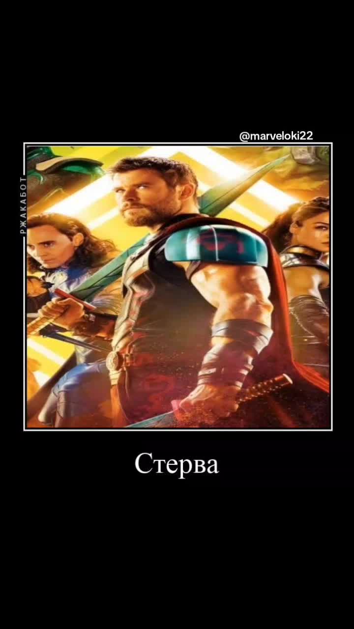 @Natasha Zendaya Lafeyson