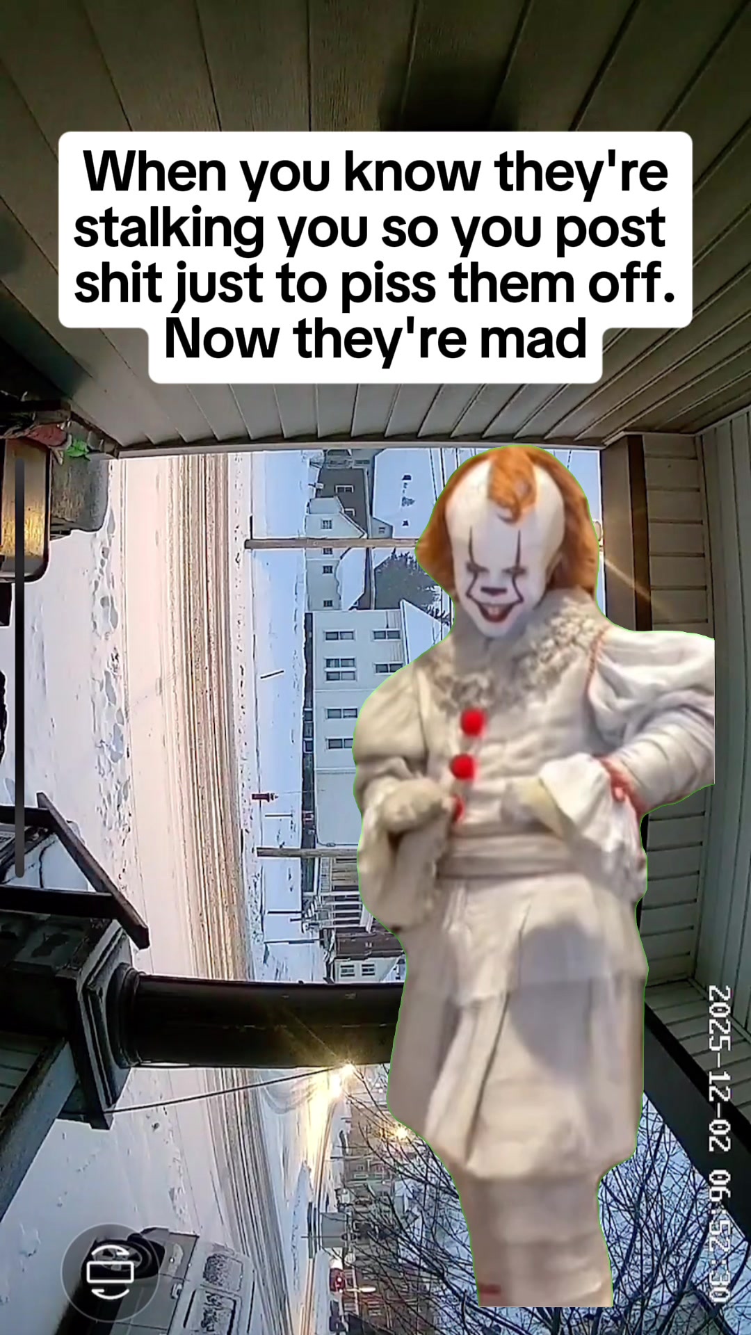 @BackUpAccount