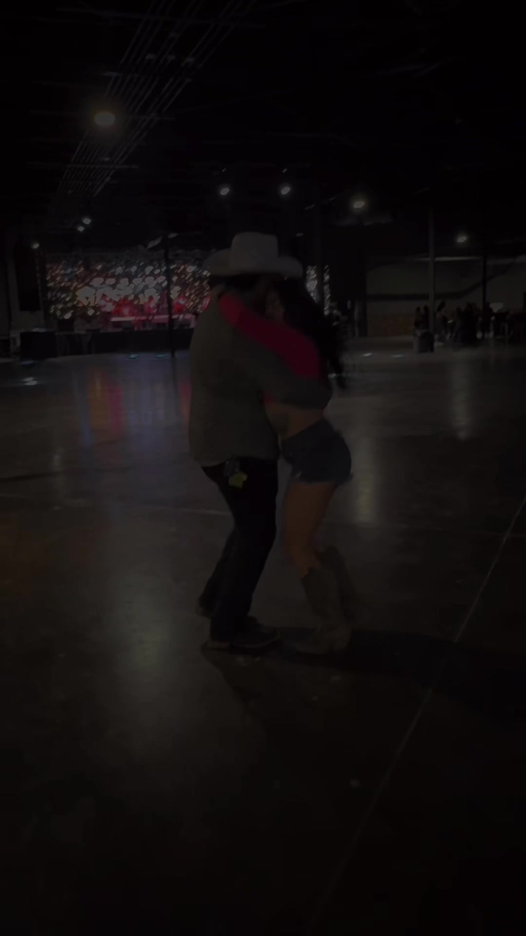 @El TOXICO😈🔥