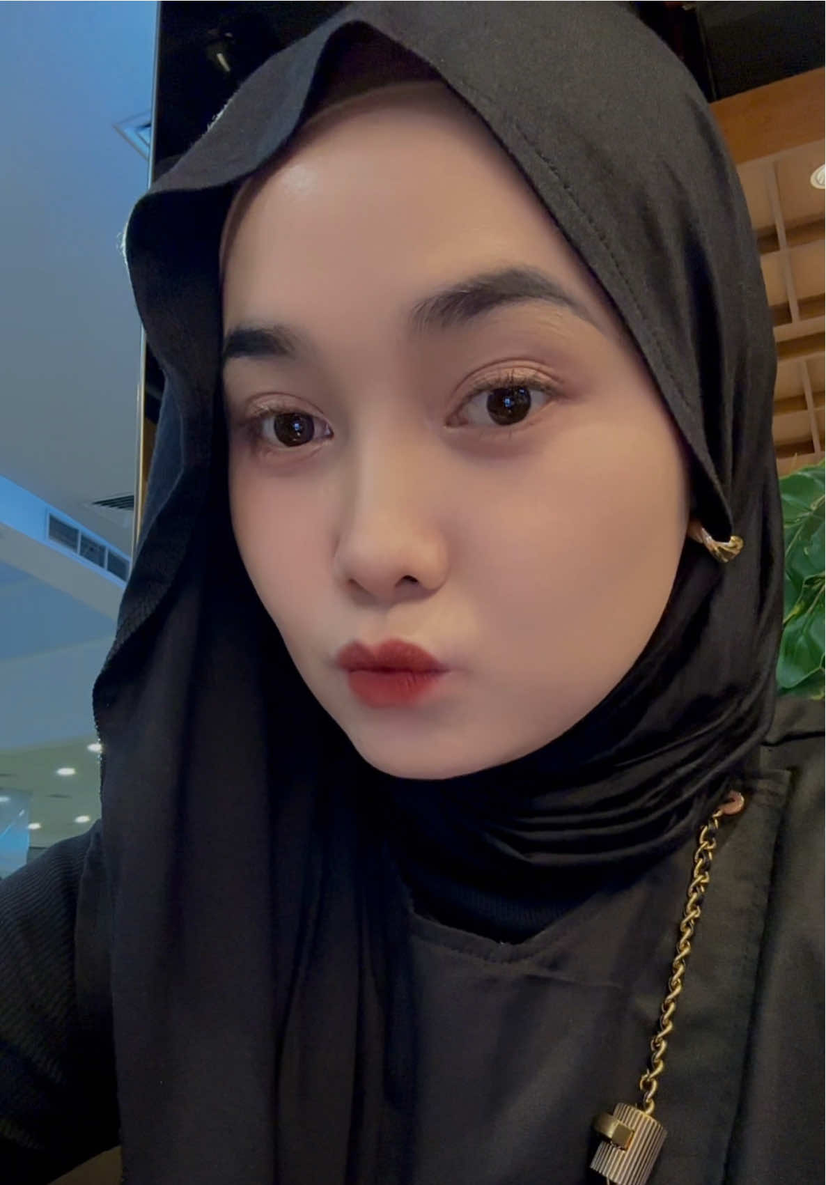 @dinduuy