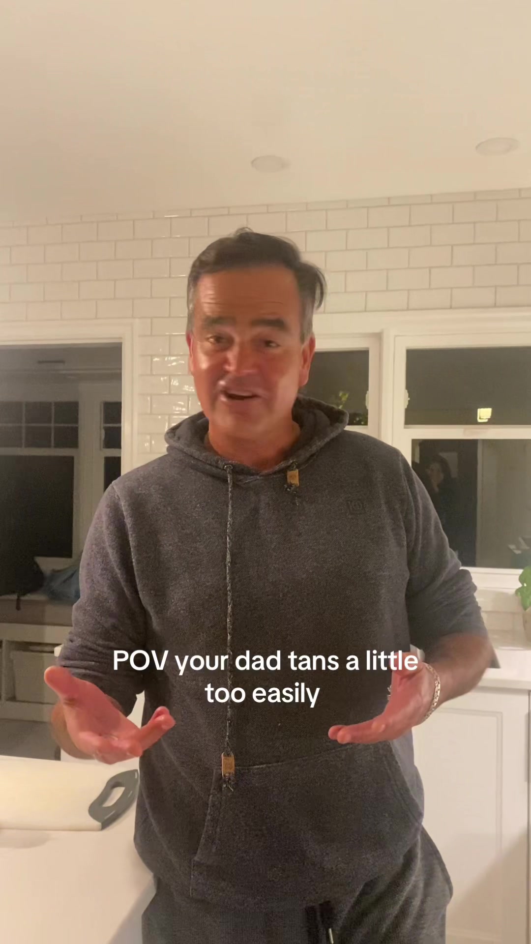 @Ky