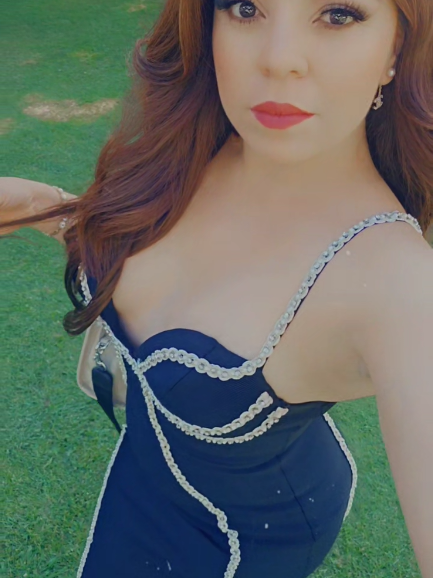 @Sayra Rivas