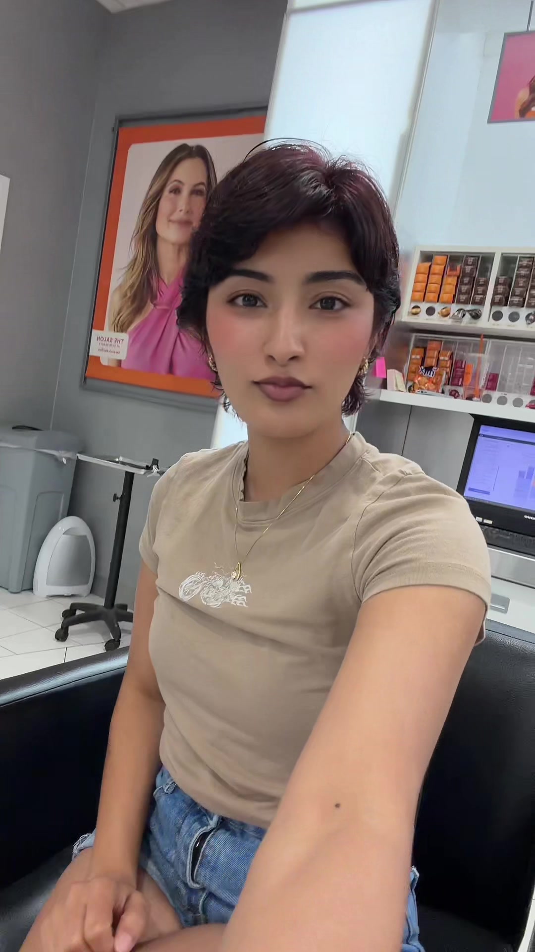 @aayusha_p