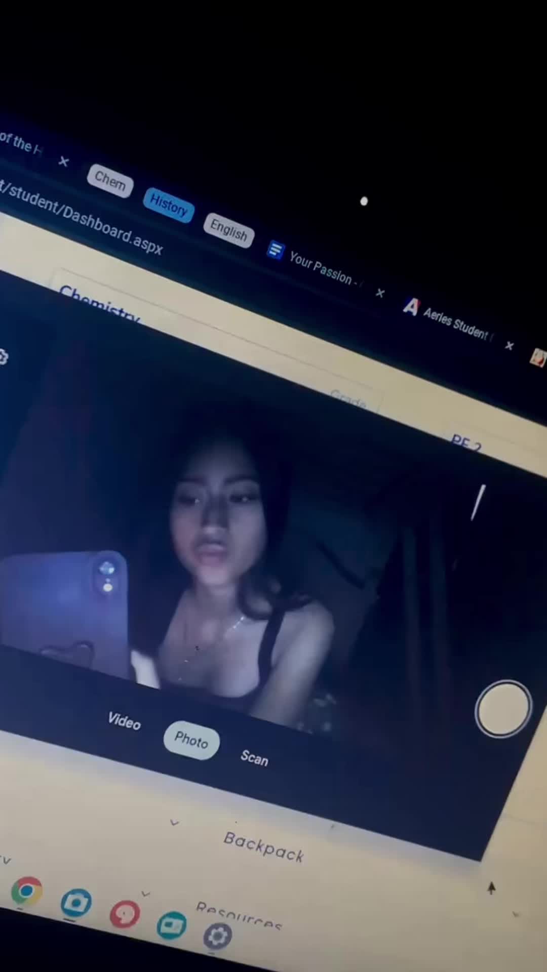 @𝒿𝑜𝓈𝒾𝑒🪽་༘