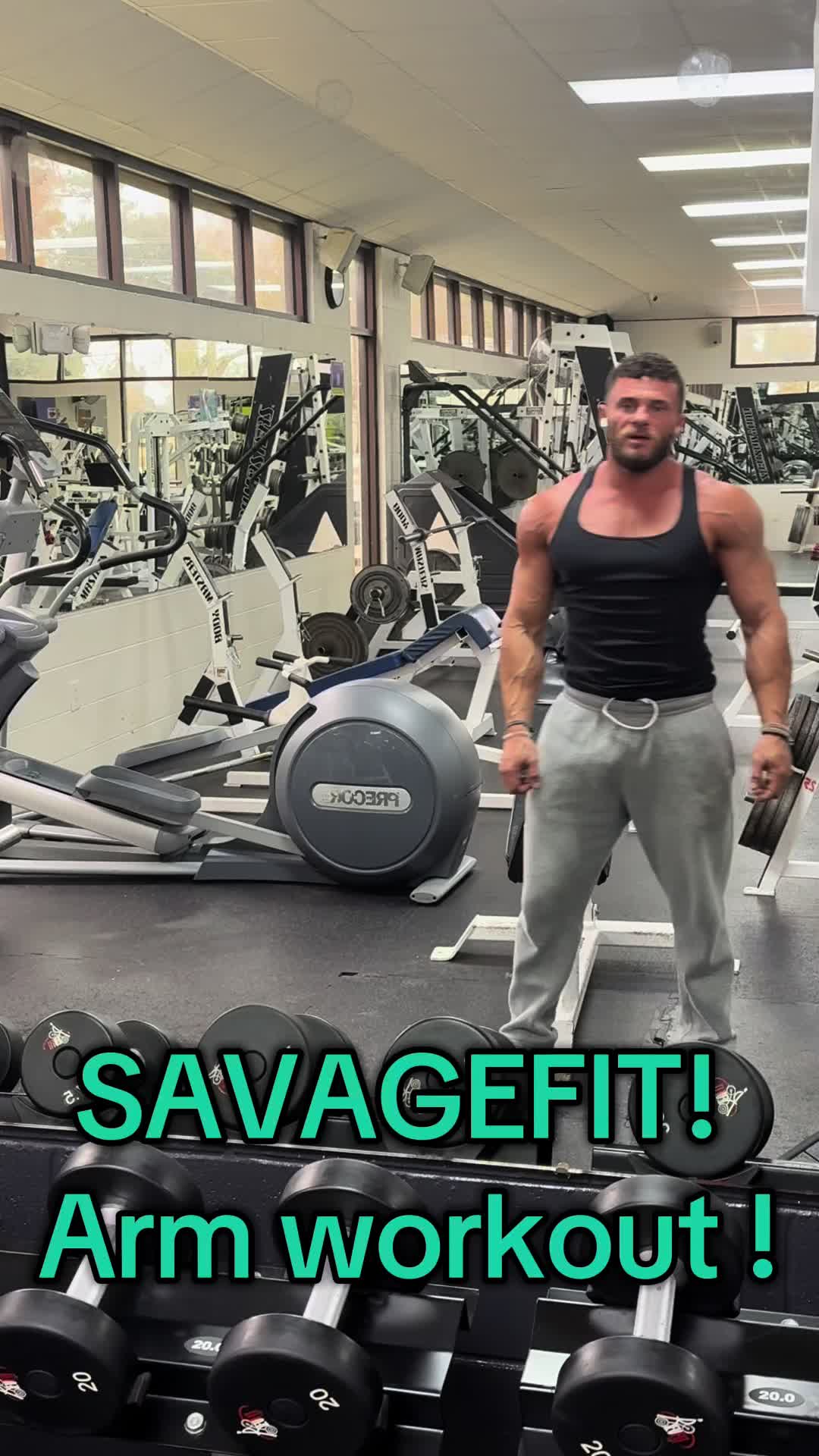 @SAVAGEFIT