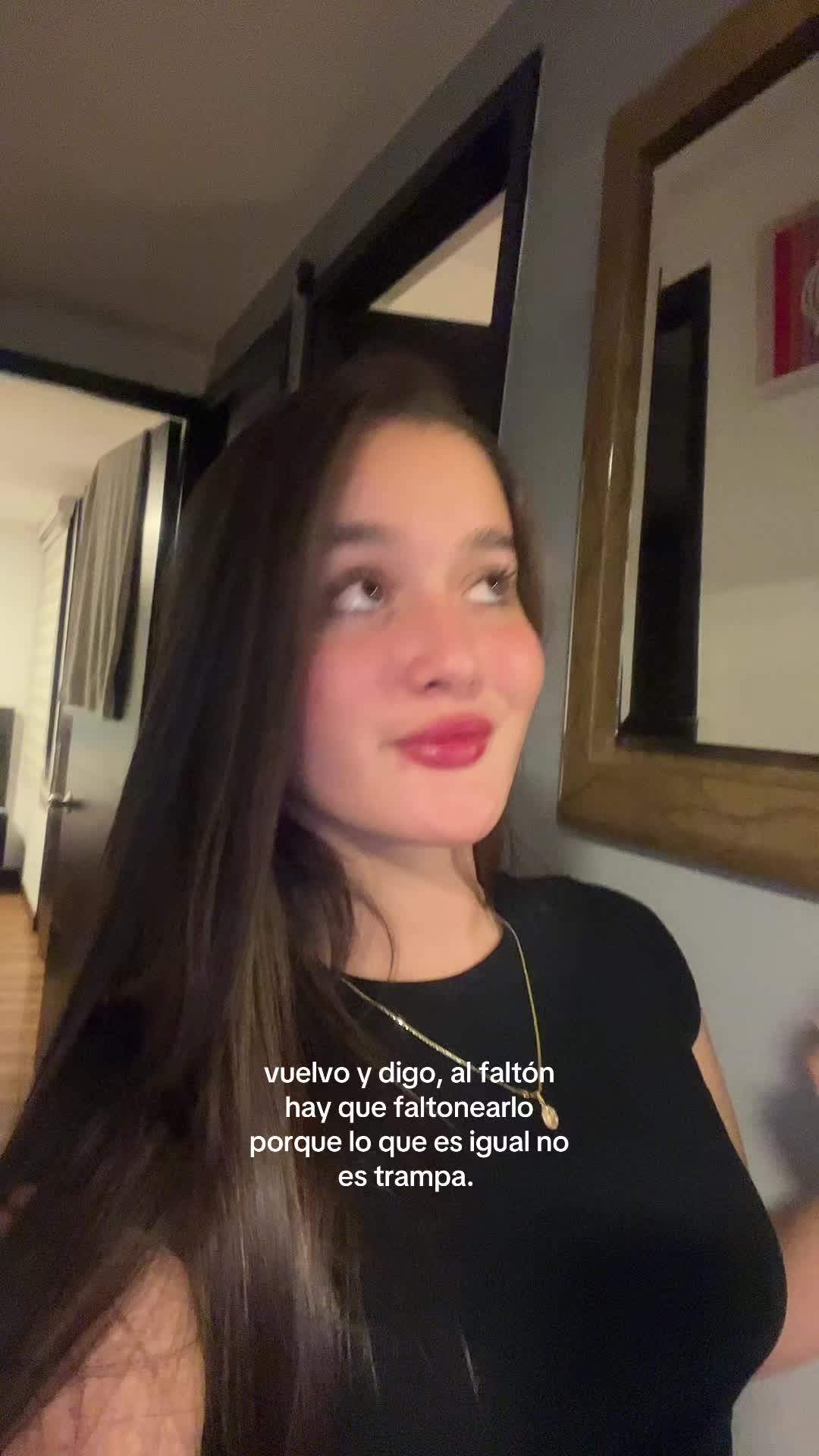 @Gabi