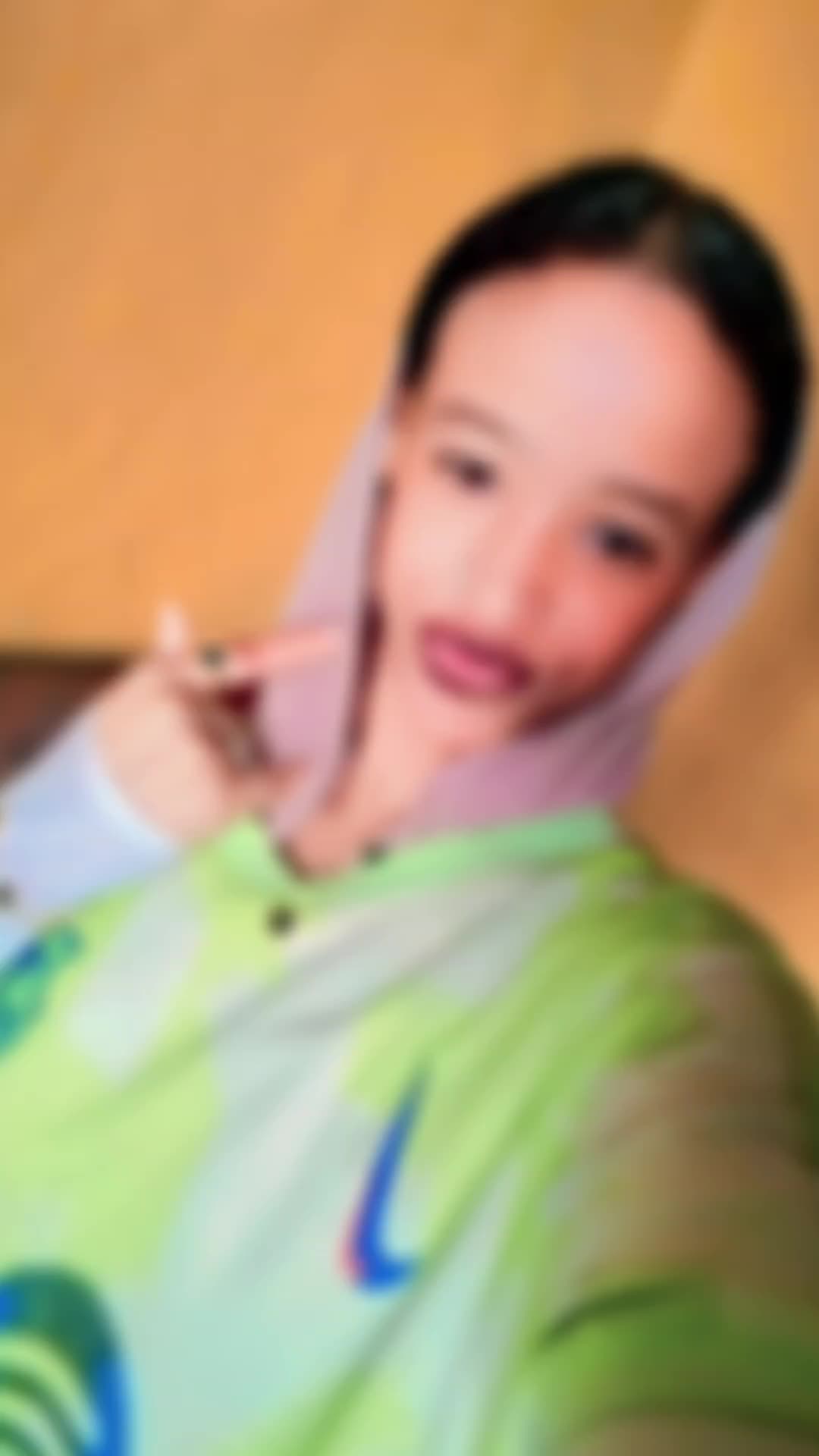 @👸Ķìfàÿà🌬Màĺě✨️