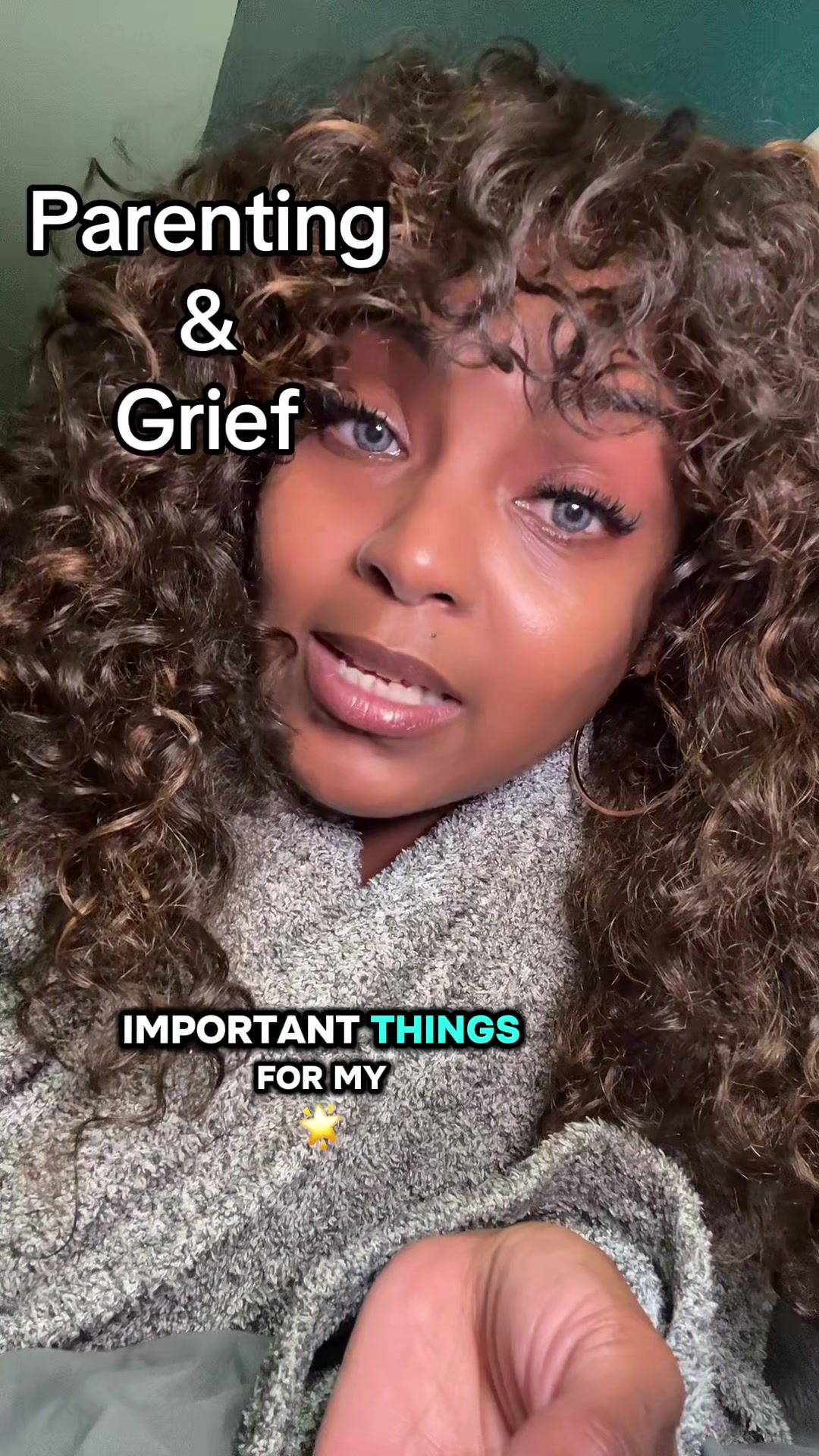 @LaShaye