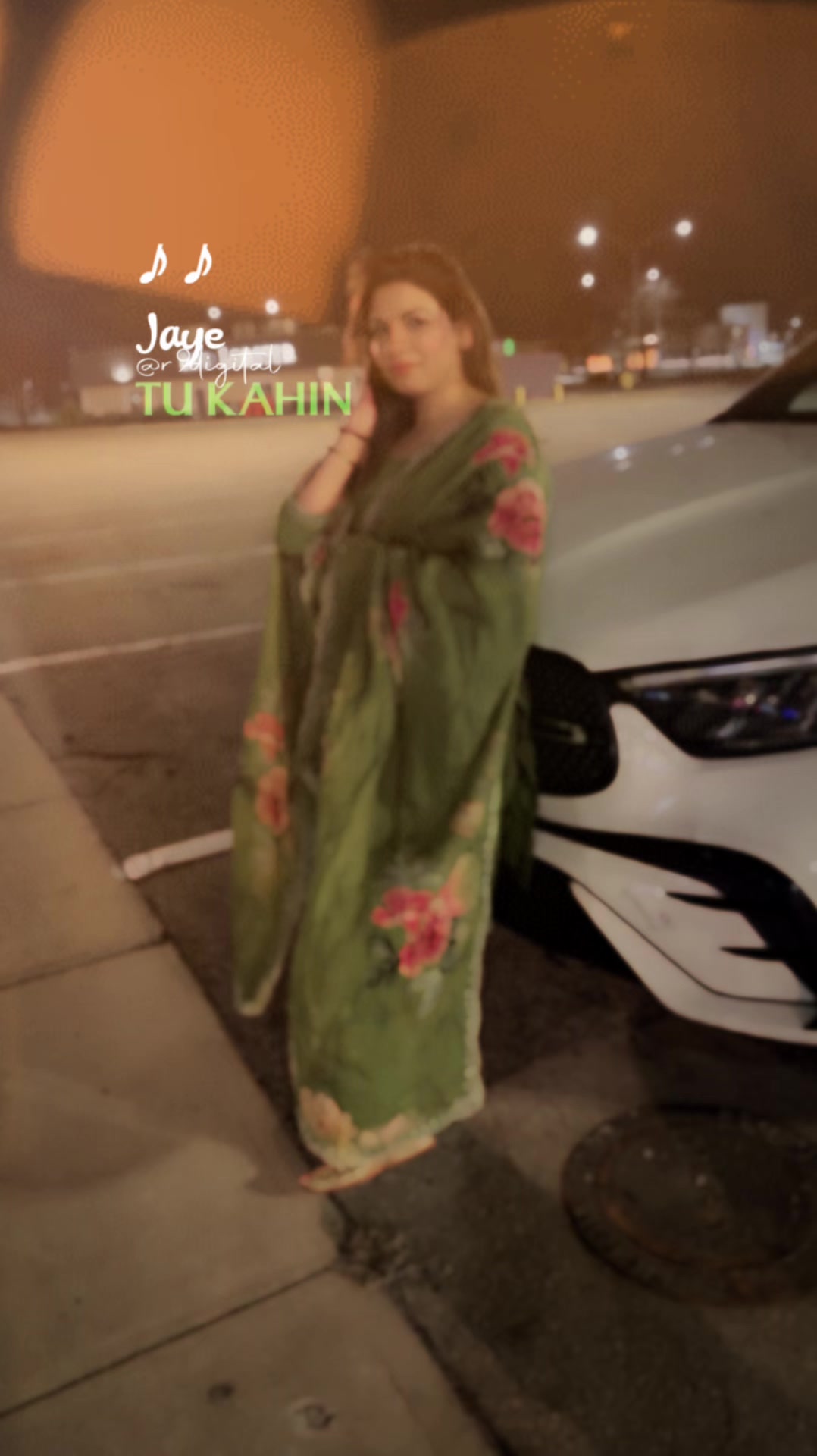 @Komal