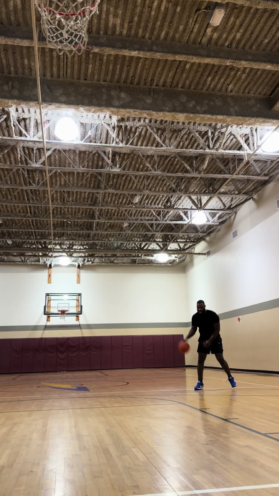 @Gold_God