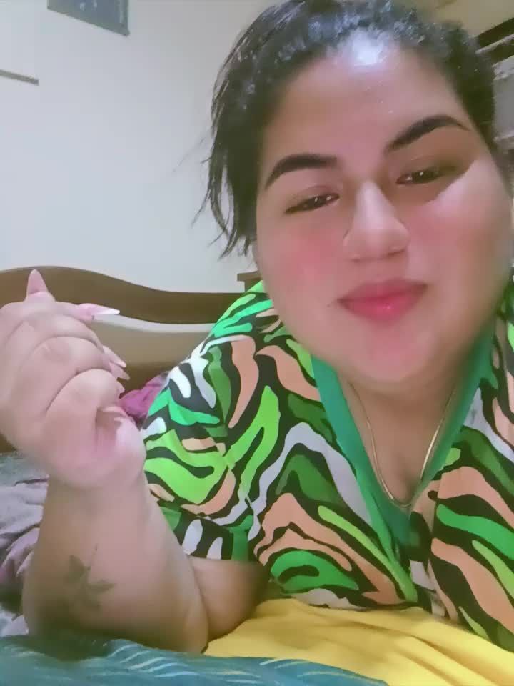@yuneidy.1023