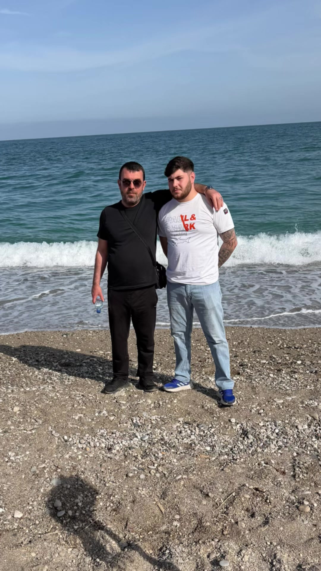 @🔥ŞİNO ÖZATEŞ🔥