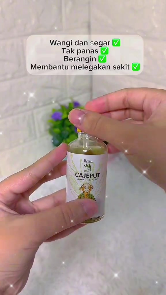 @Eiffa.Na