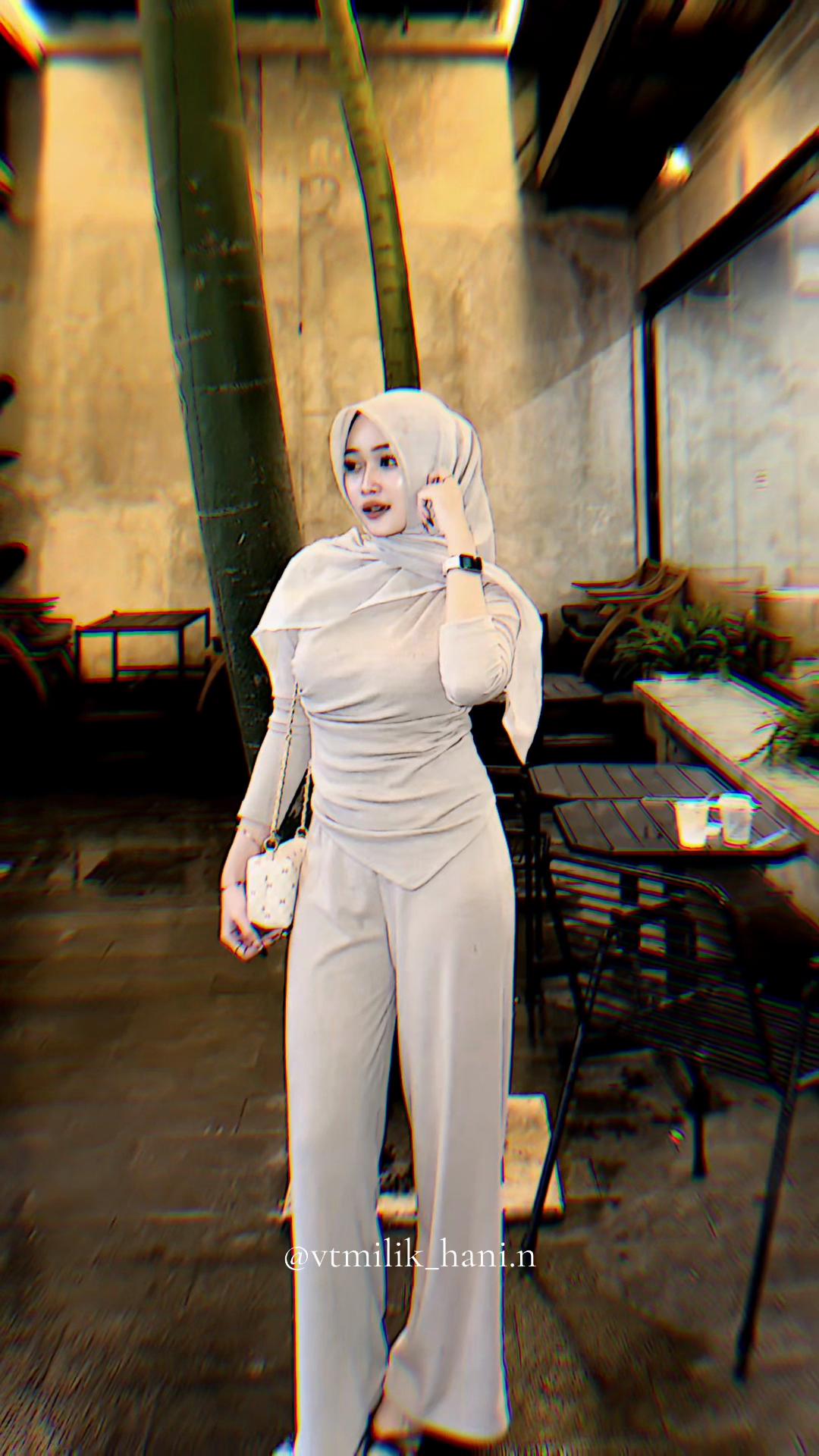 @hani.n