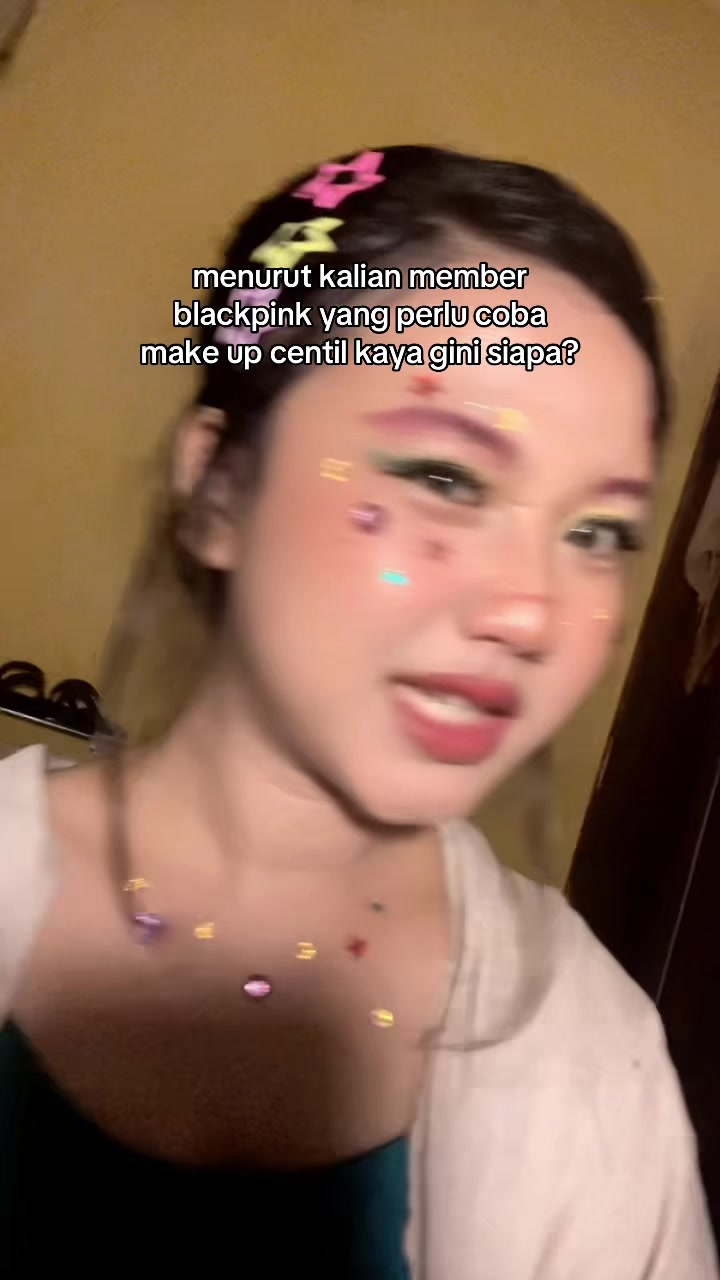 @jakarta encore please