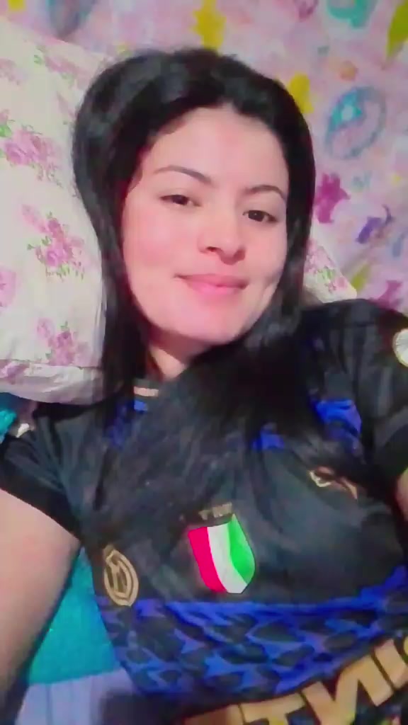 @liz sosa🇧🇷🇵🇾