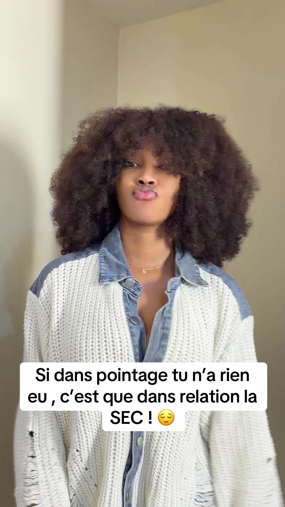 @Ticia Deza