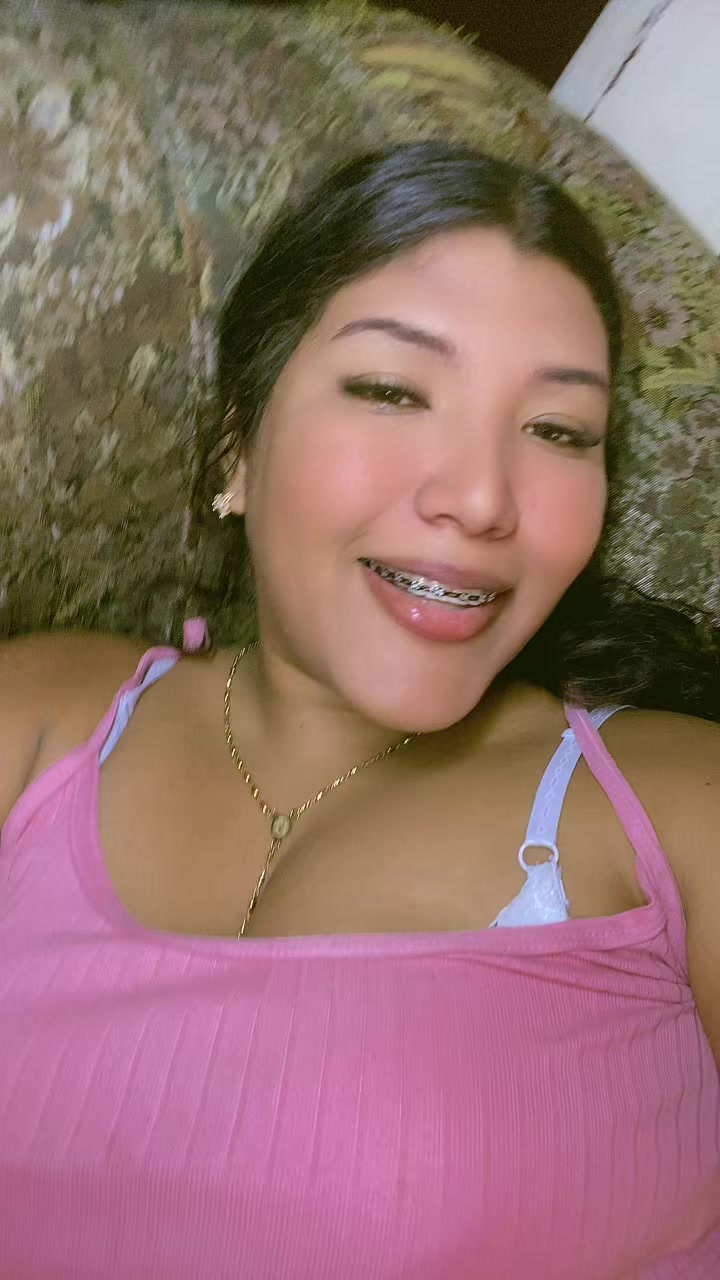 @Arañita