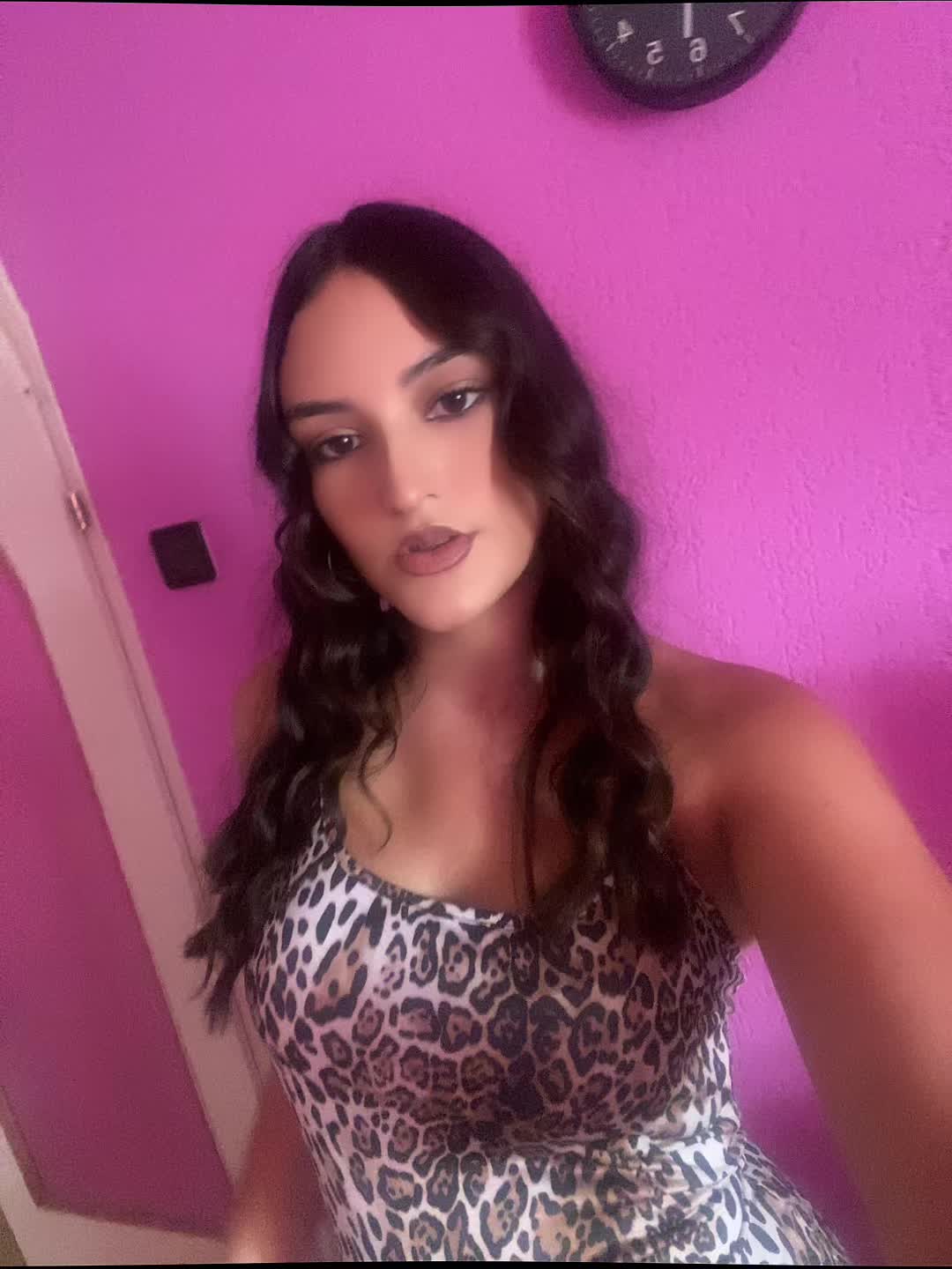 @SA👸🏻