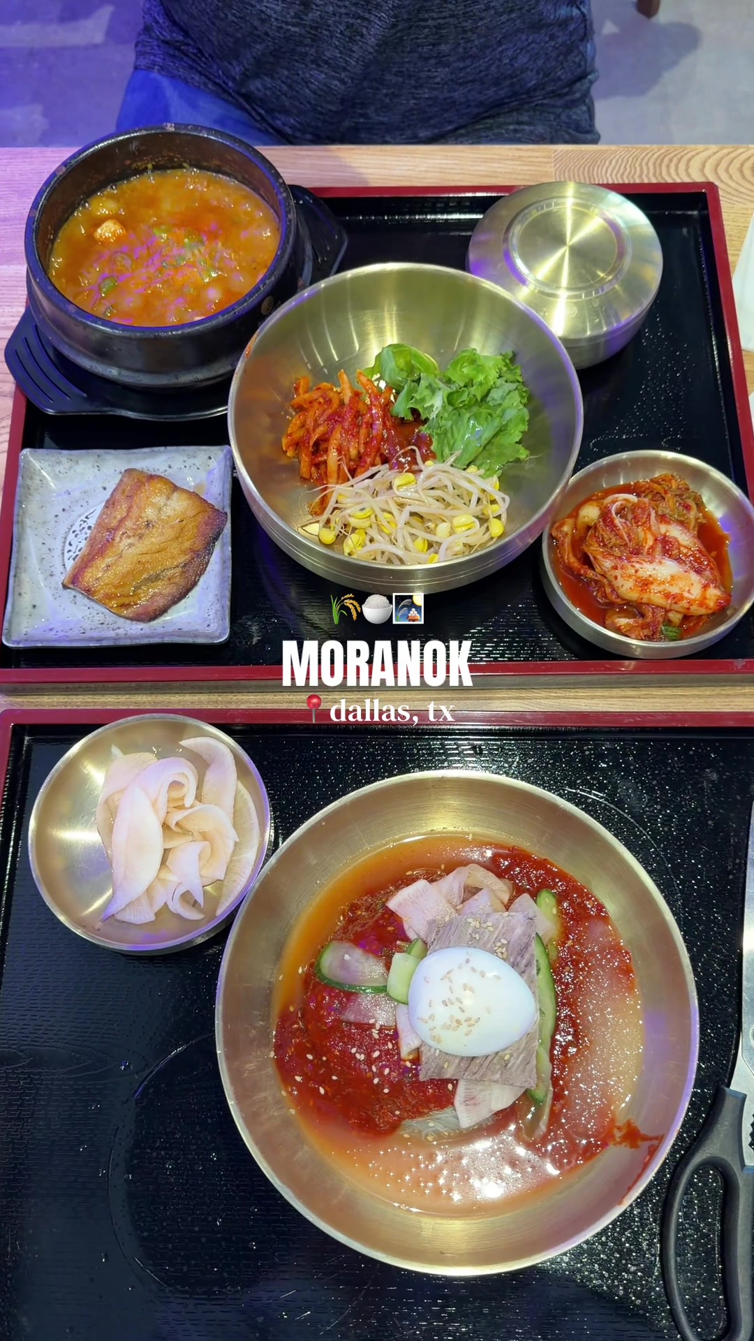 @yoonjeaniee