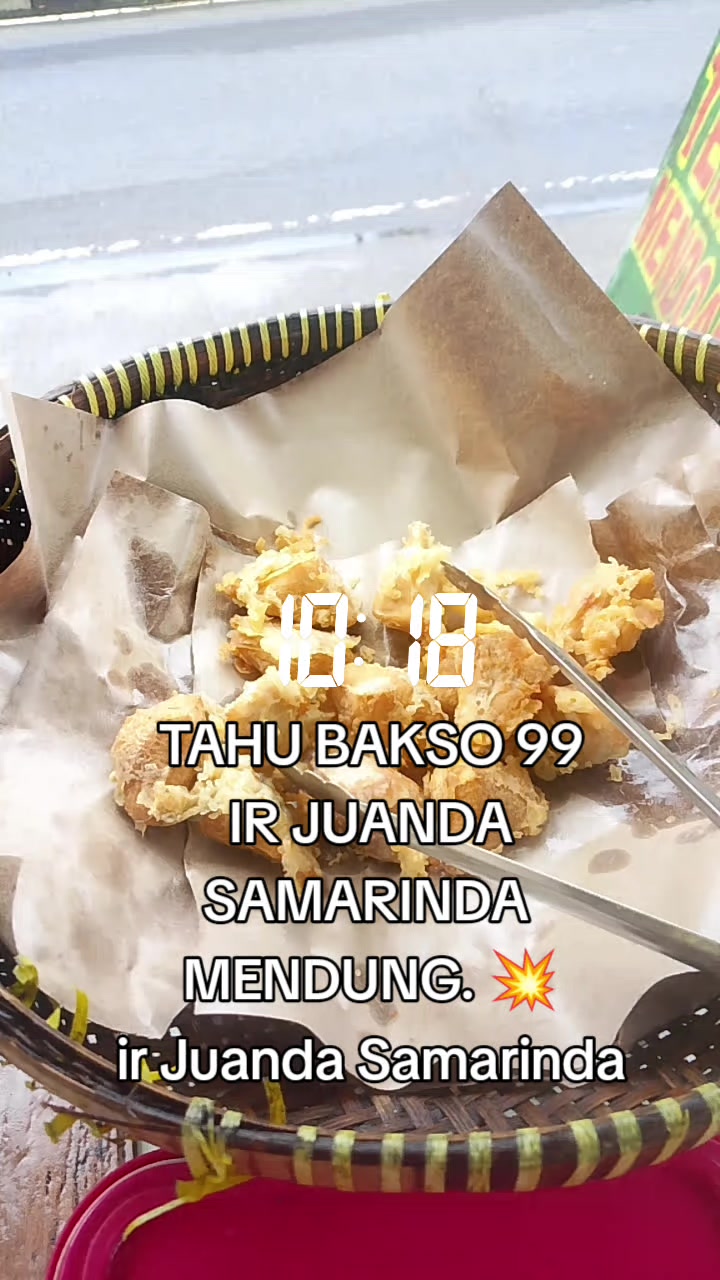 @Aisyah Samarinda