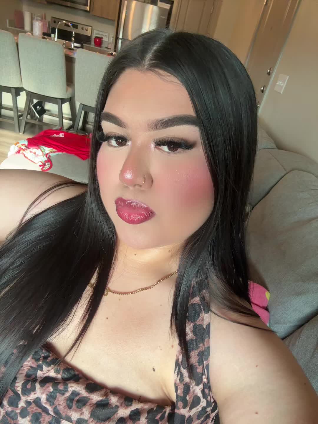 @euniceee<33