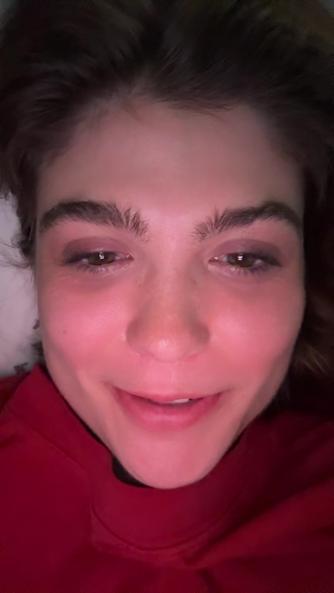 @TaySlay