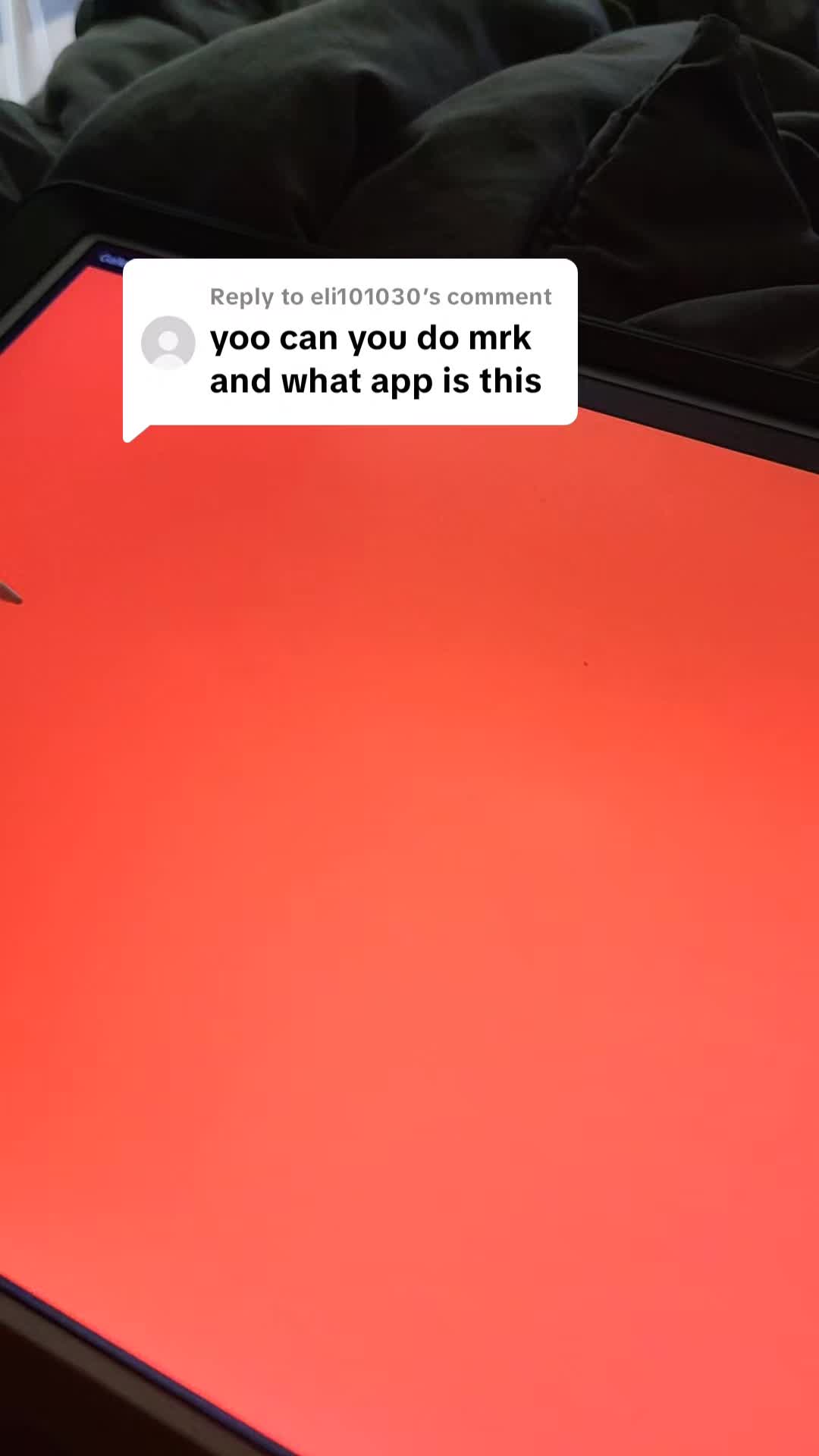 @Sour639k