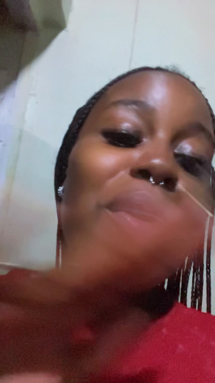 @Babykiki50 🦋