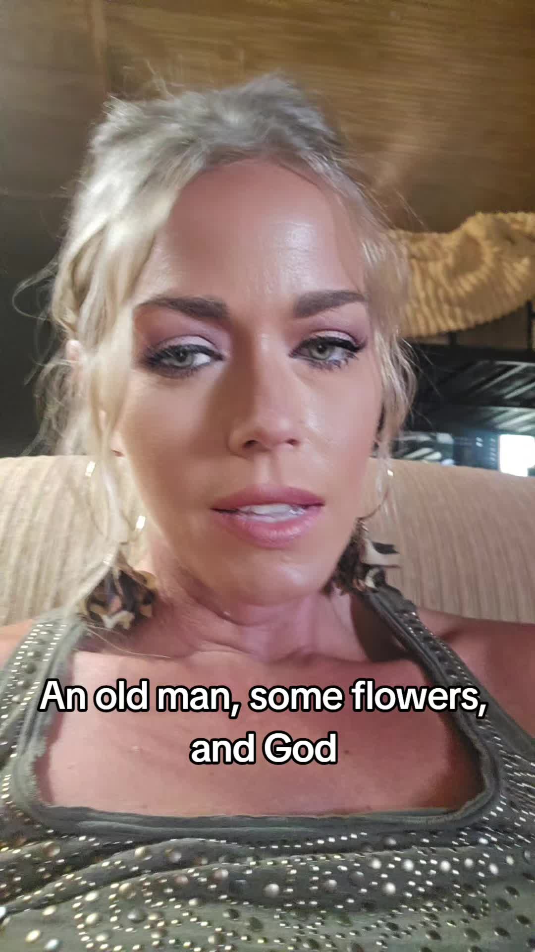 @Audra
