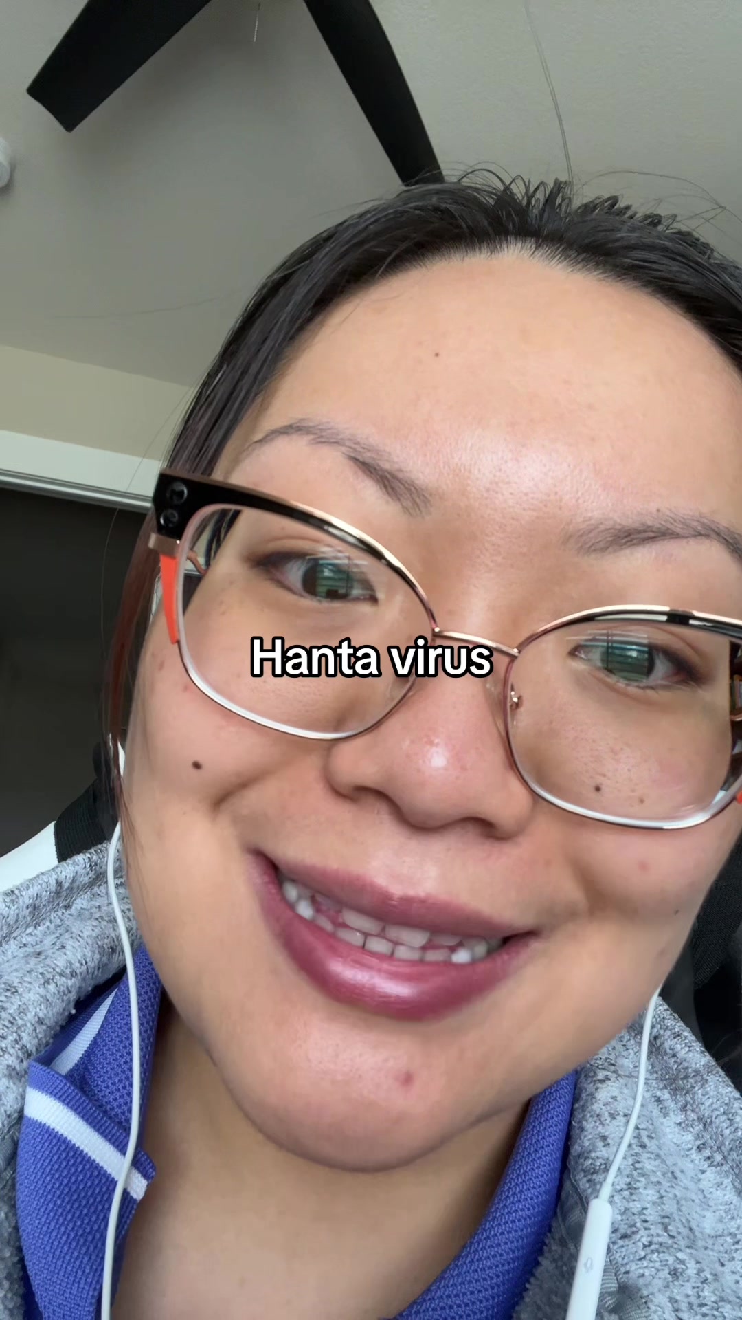 @goose_dailyvlogs