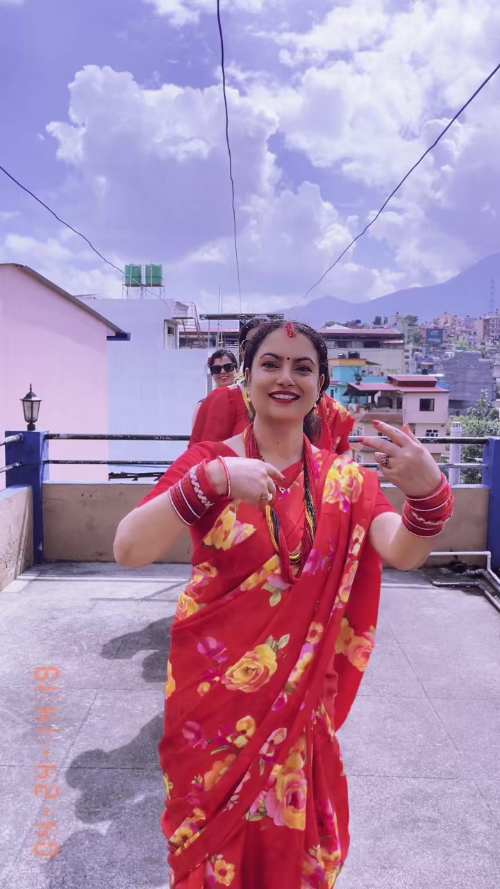@sulochana