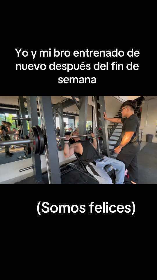 @Luis Pacheco