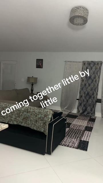 @#cortbaby🏆