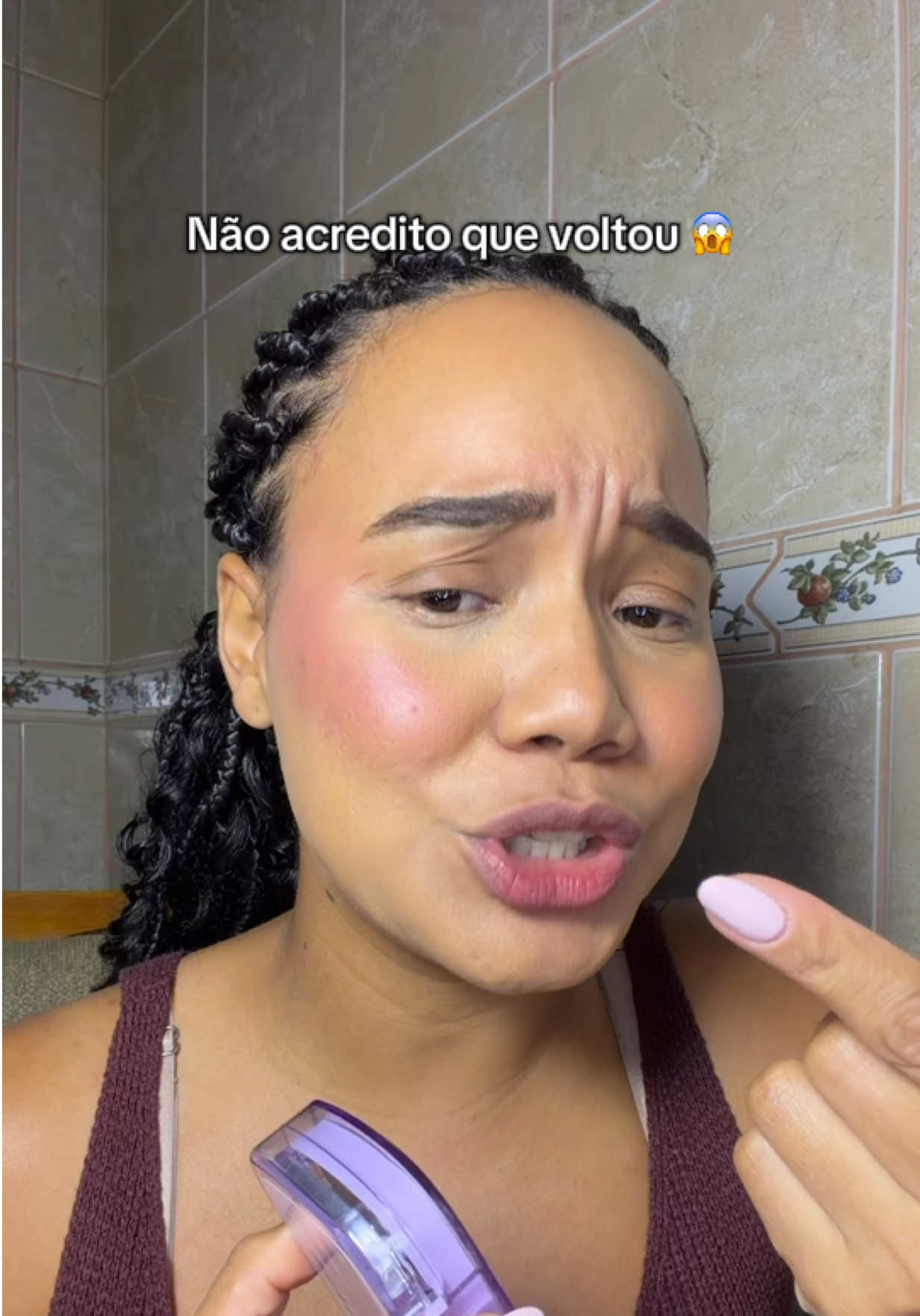 @caaroolcustodio
