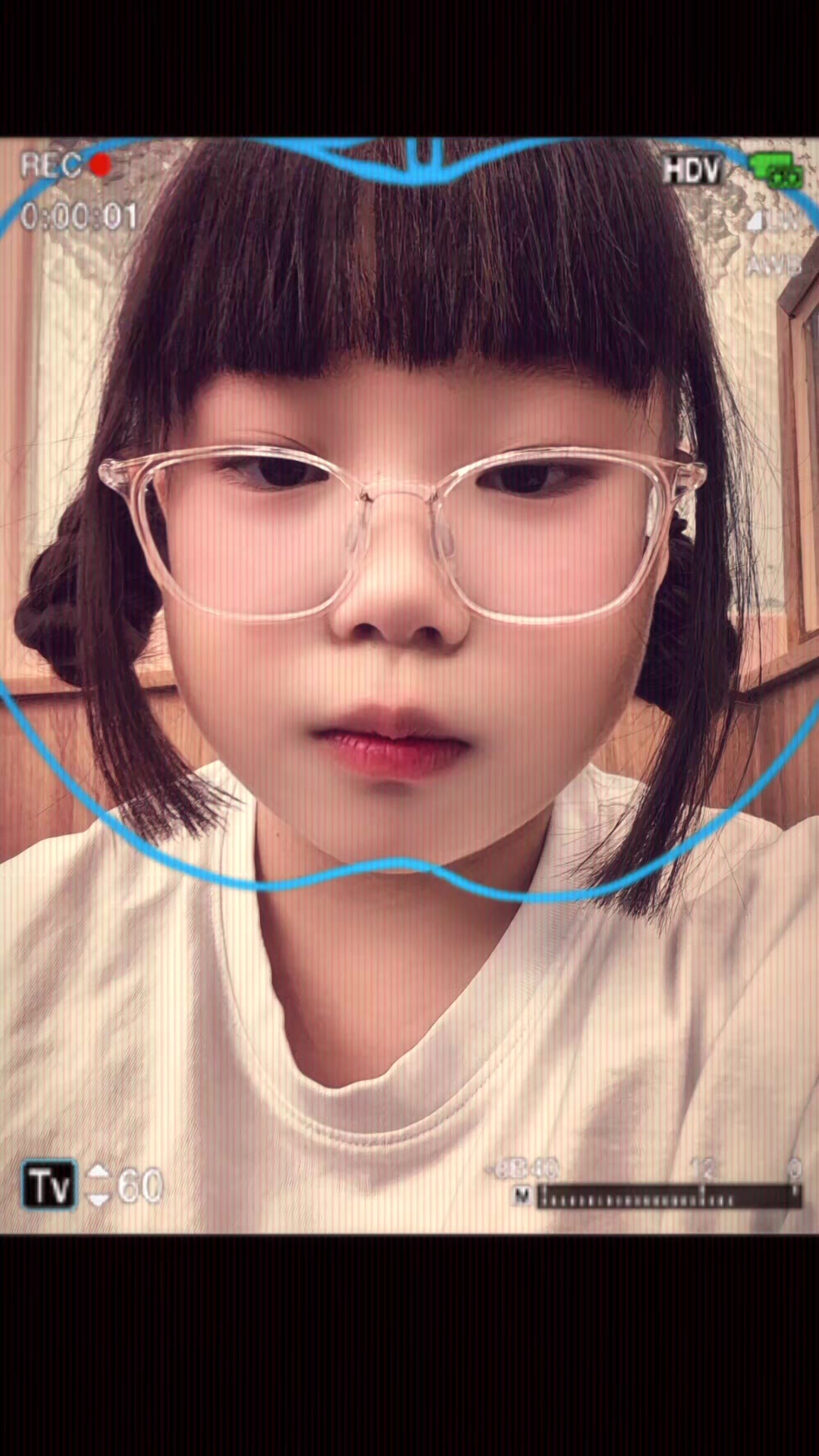 @마요🍙