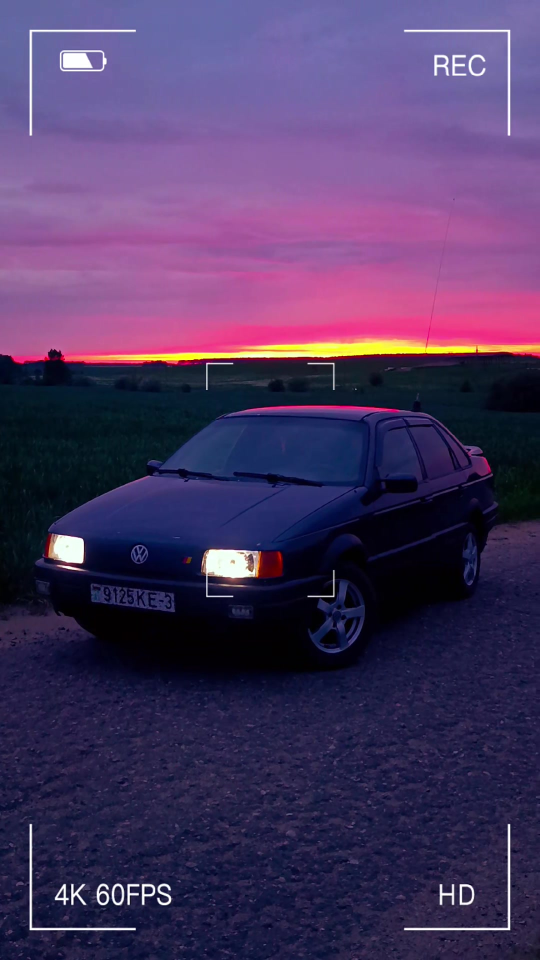 @Paren_na_Volkswagen