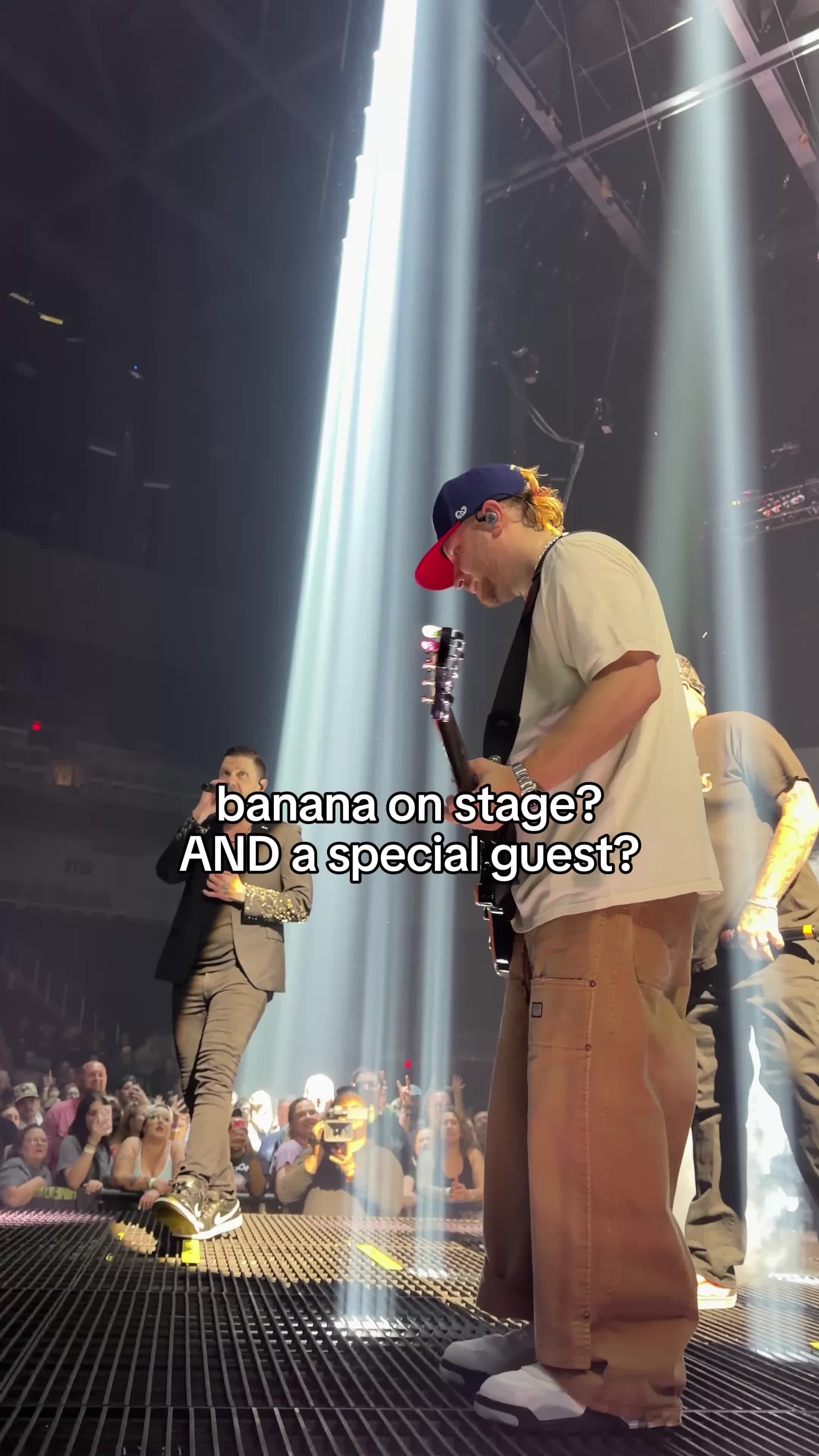 @Shinedown