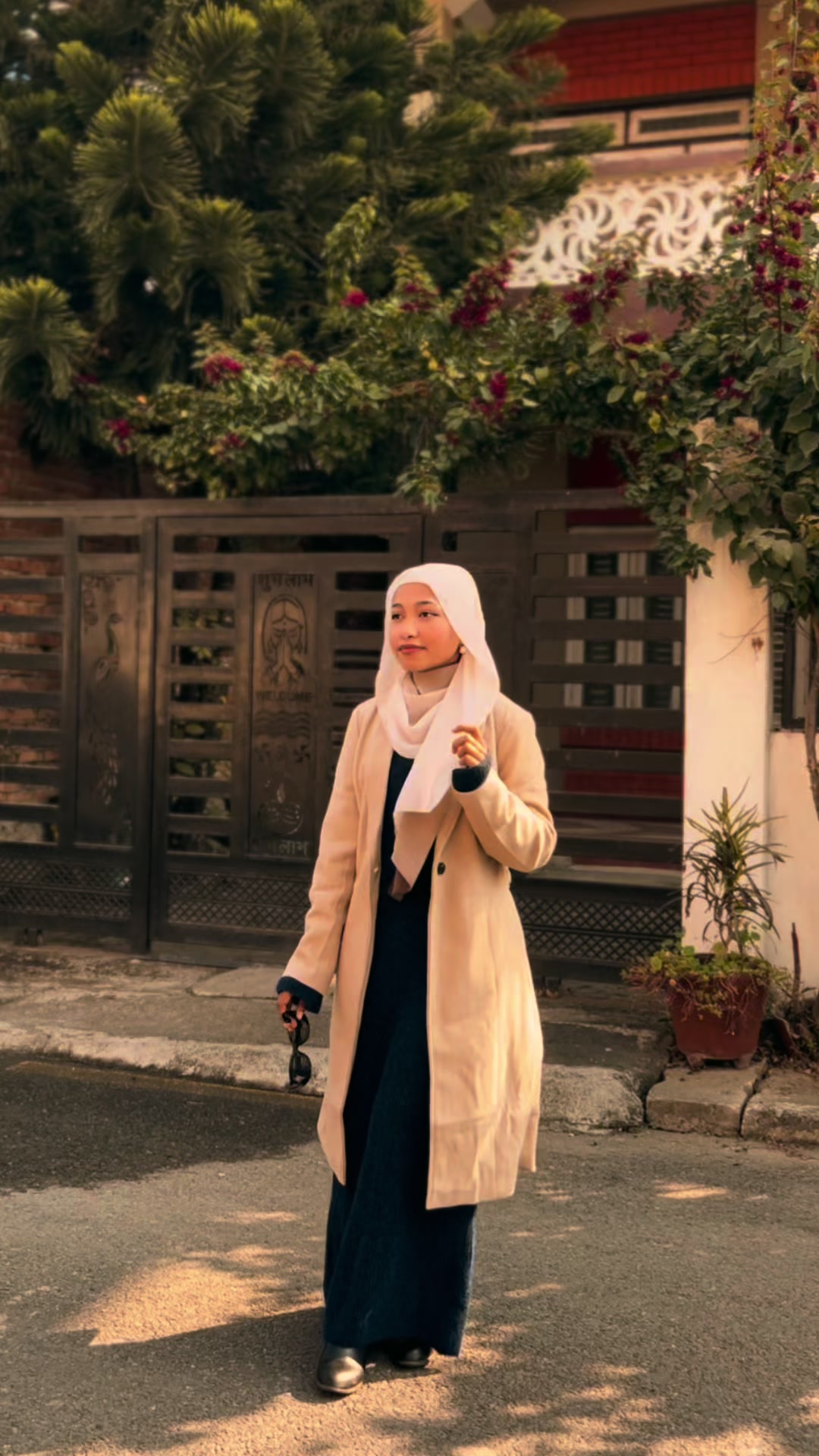 @Ruksa Khatun