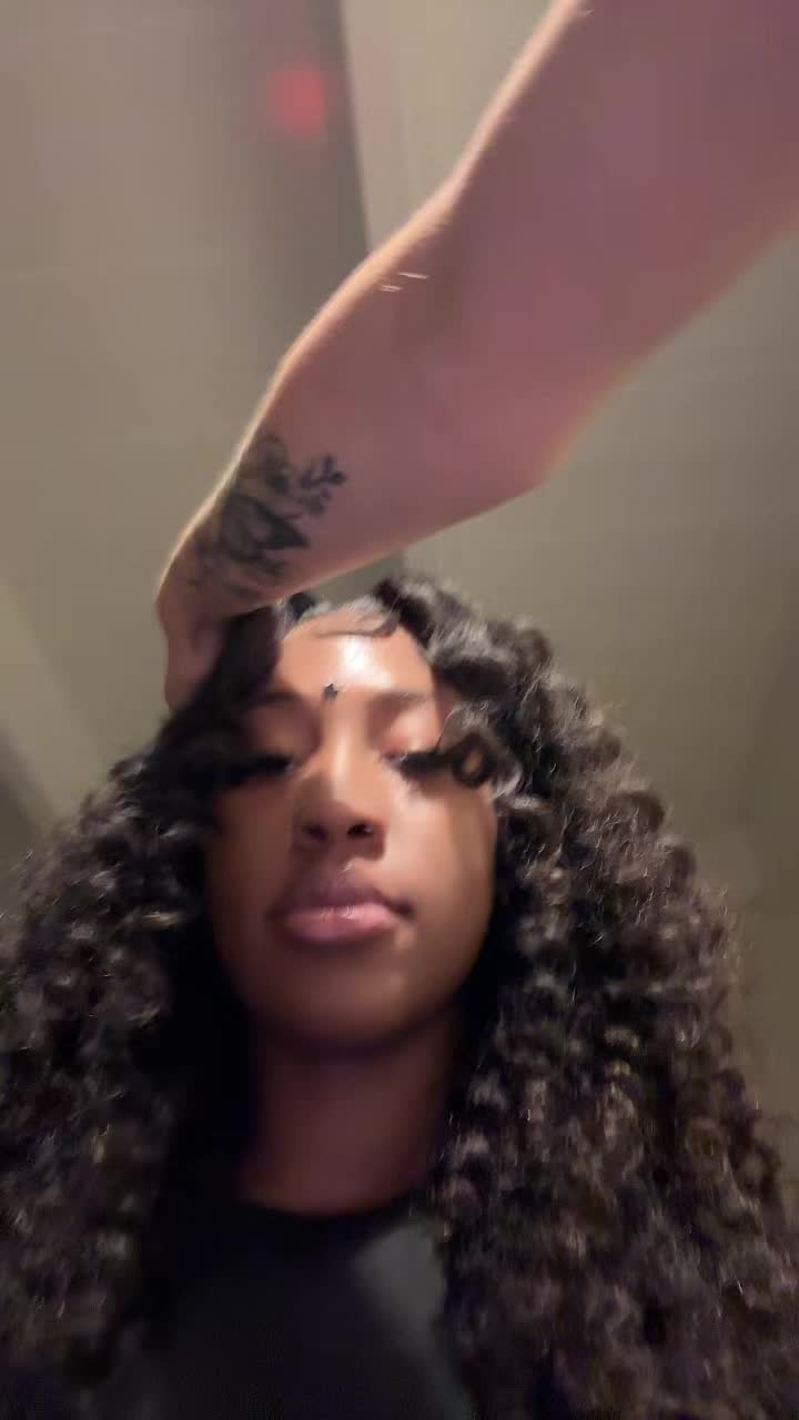 @estgeebestfriend