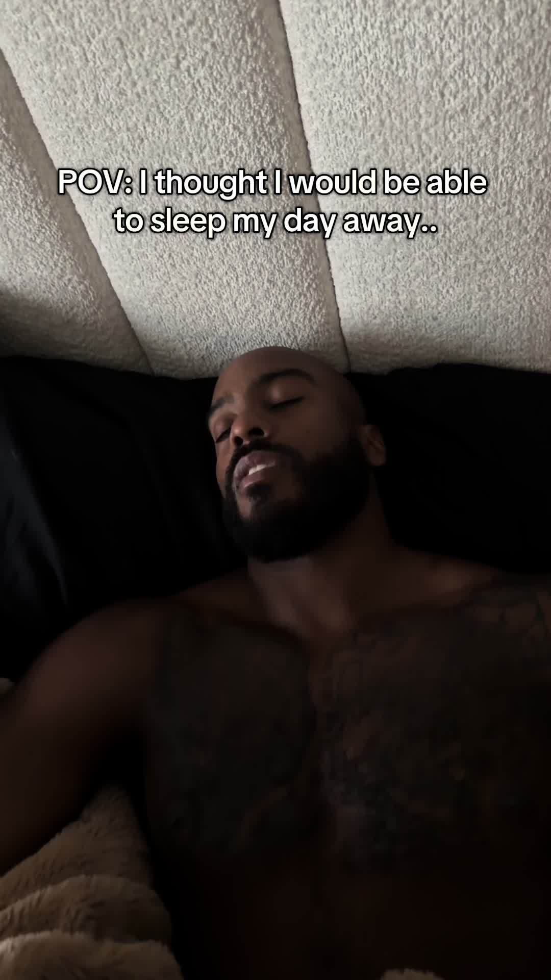 @Jeremiahjones