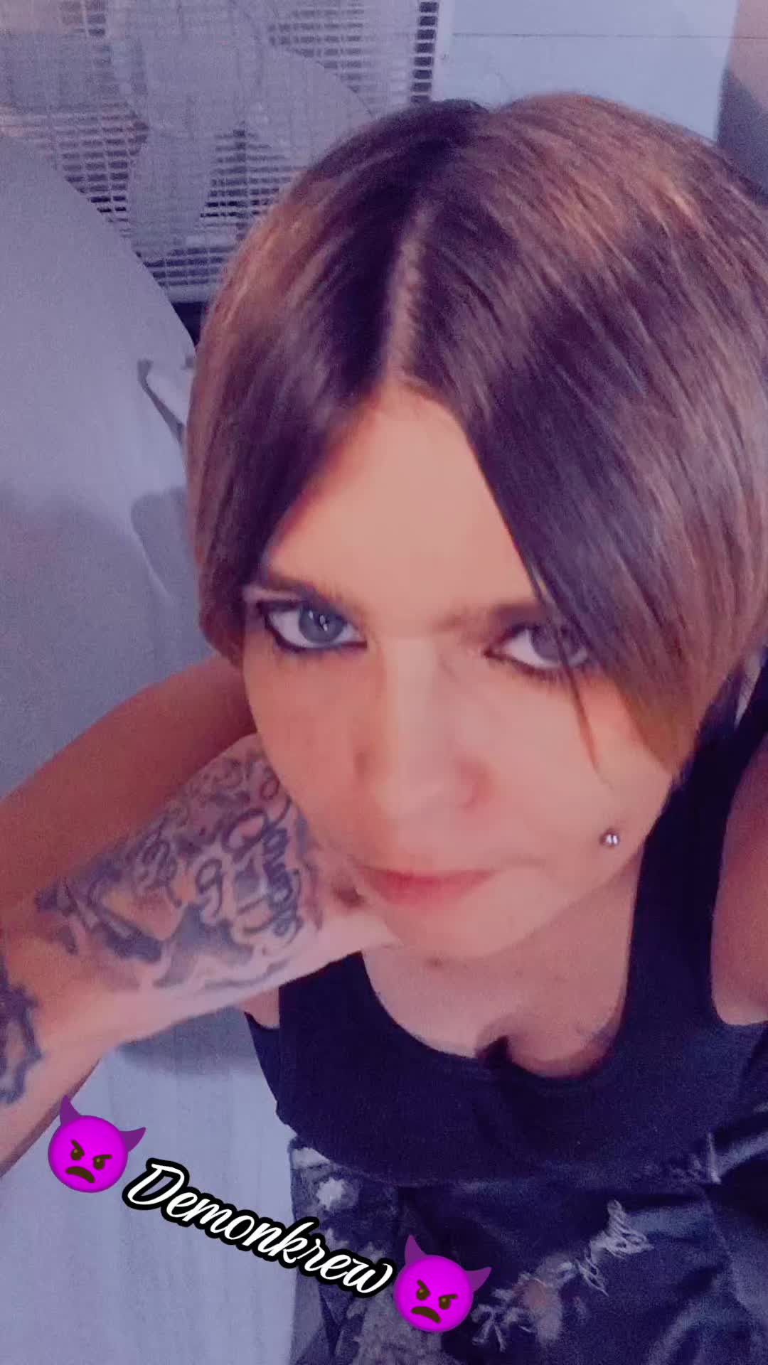 @Kazimera Vázquez