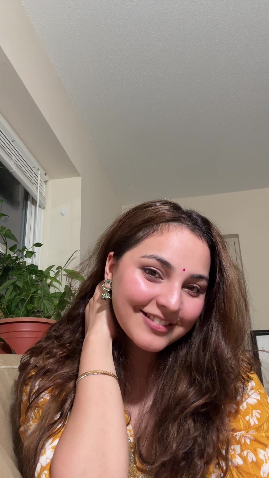 @sweta adhikari