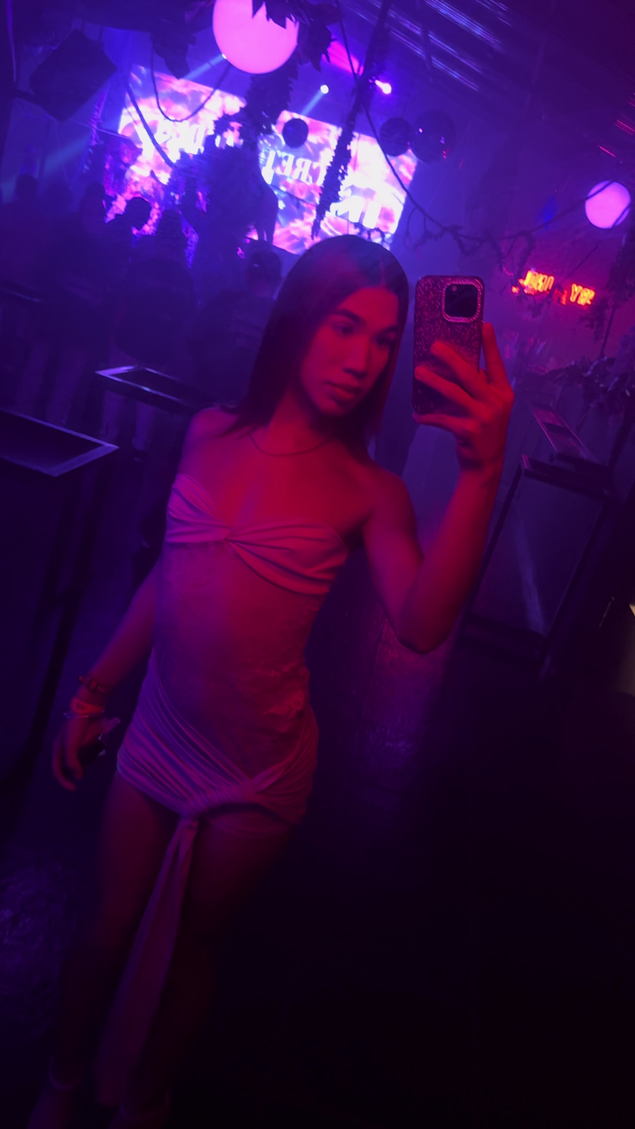 @cherilyn_doll