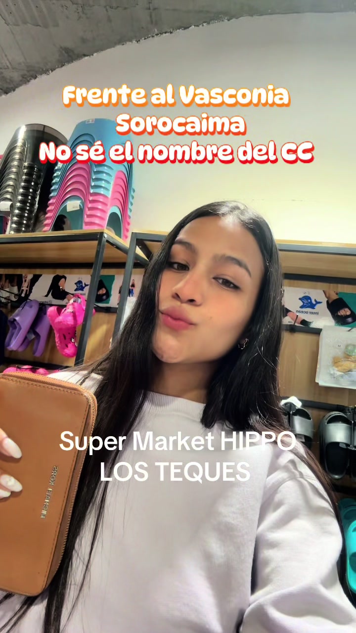 @kells🩷