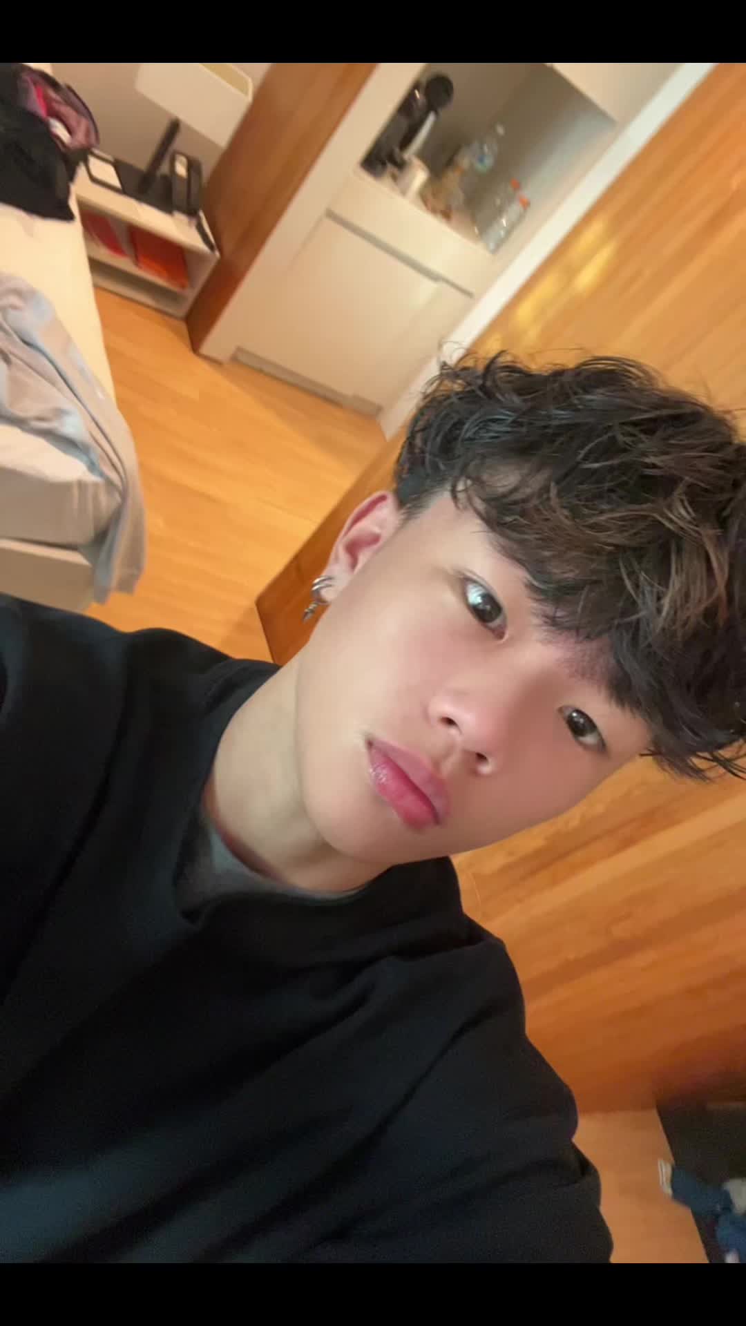 @𝐙𝐘𝐑𝐎