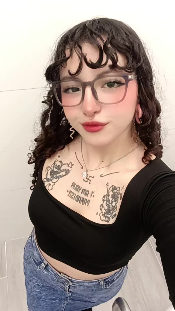 @S&uacute;cubo