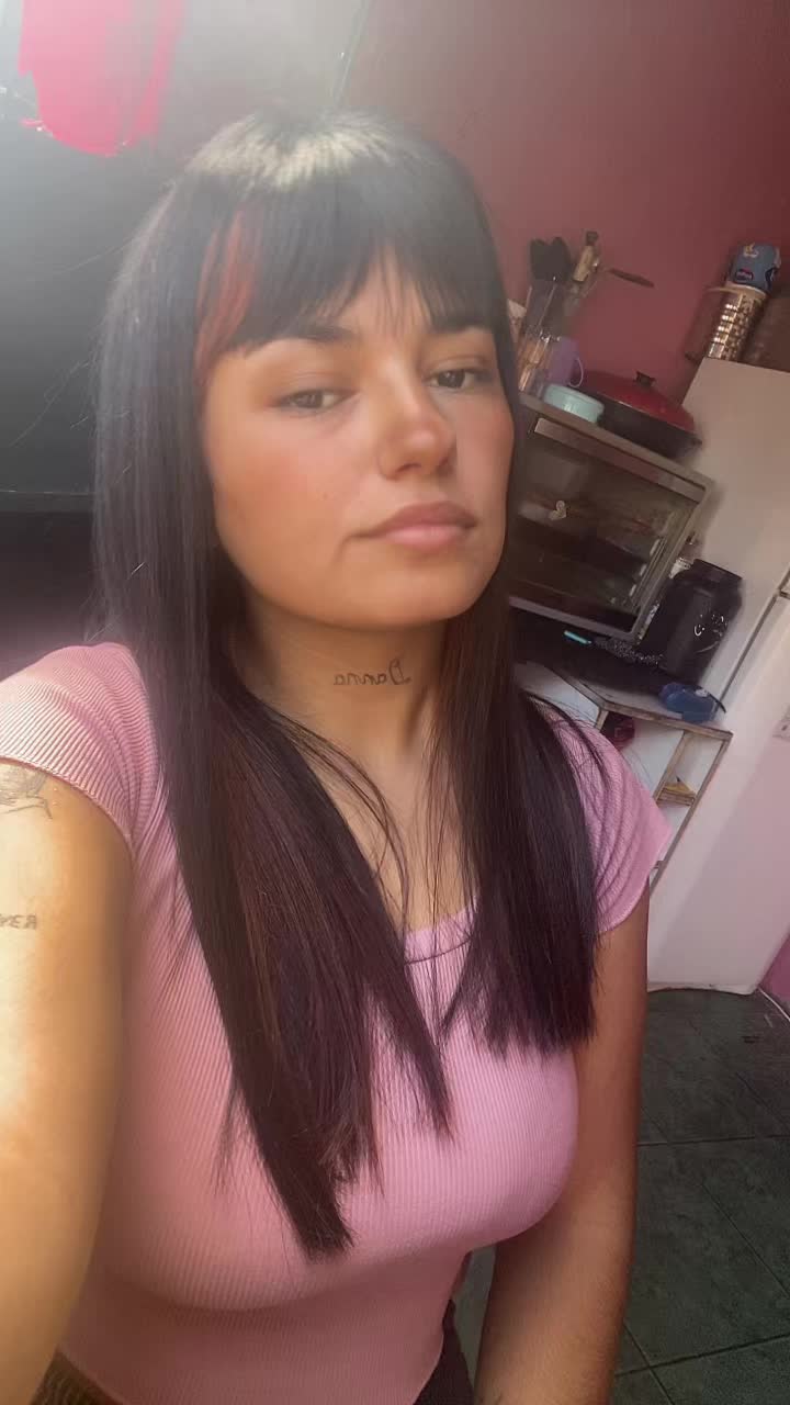 @melanieee🌸