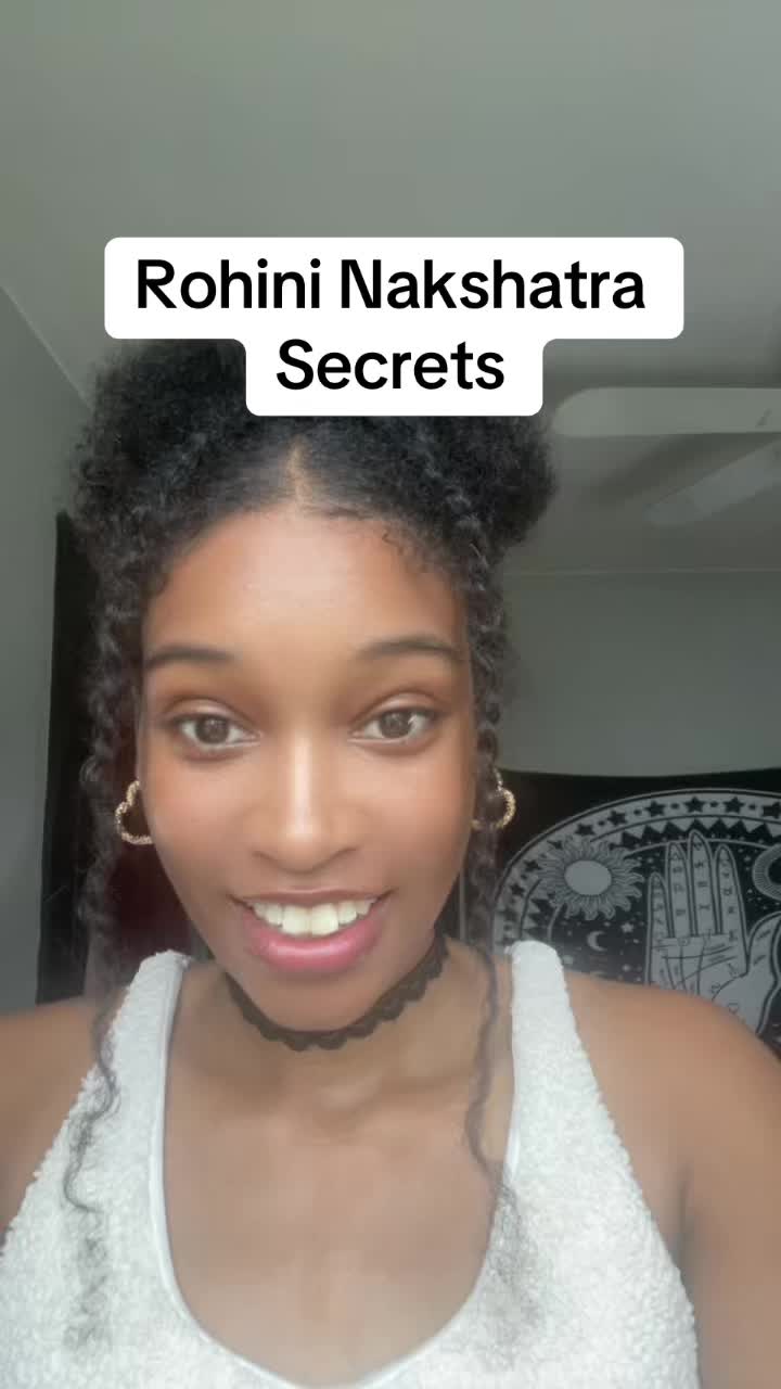 @Mayah Skye