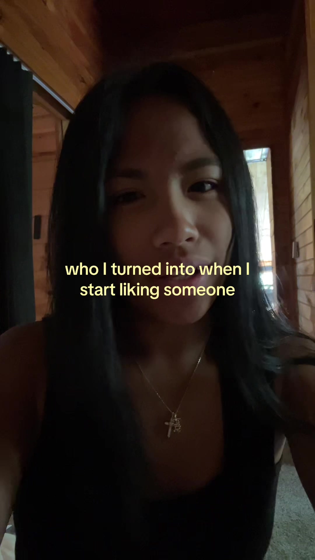 @🕯️